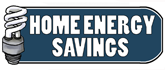 Home Energy Savings