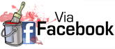 Subscribe on Facebook
