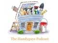 The Handyguys Podcast