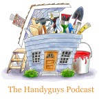 The Handyguys Podcast