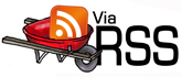Subscribe to Handyguys Podcast by RSS