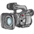 Handyguys HD Video on iTunes