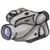 Handyguys SD Video on iTunes