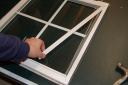 Removing the Stops continued