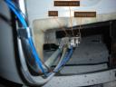 Thermocouple, Pilot and ignition