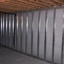 Steel Studs