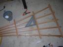 Additional slats