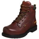 Work Boots