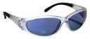 Cool looking Safety Glasses