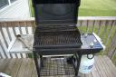 Paul’s Grill