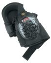 Knee pads