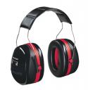 Good ear muffs