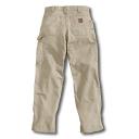 Carhartt 7.5-ounce work pants