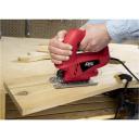 Skill jigsaw