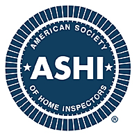 ASHI Logo