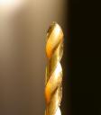 Drill Bit