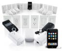 Home automation kit from Smarhome