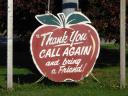 Thanks