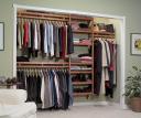 Closet System
