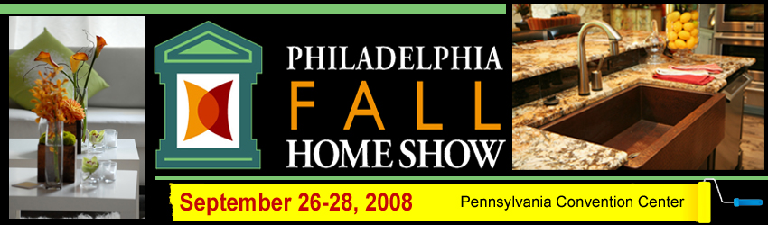 Fall Home Show