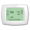 Setback Thermostat