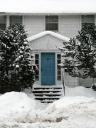 Winter House two
