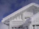 Cold House Cold House