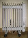 Heater