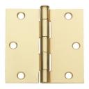 Door Hinge