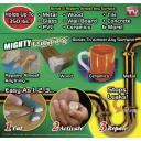 Mighty Putty Mighty Putty