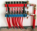 Pex