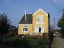 Small house