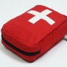First Aid