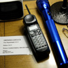 Emergency Numbers by Phone
