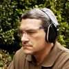Safety Glasses