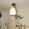 Ladder Safety