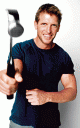 Jake Tyson