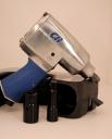 Impact Wrench