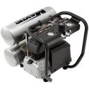 Maxus Compressor