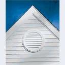 Gable Vent