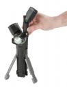 Stanley Tripod Light