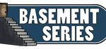 Basement Finishing Series