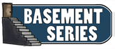 Basement Finishing Series