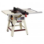 Jet Contractor saw Jet contractor saw