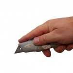 Utility Knife