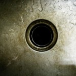 Garbage Disposal Garbage Disposal