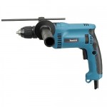 Makita HP1621FK Drill Makita HP1621FK Drill