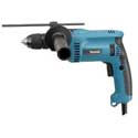 Corded Drill/Driver Corded Drill/Driver
