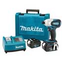 Impact Driver Impact Driver