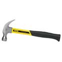 Hammer Hammer